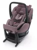 Recaro Salia Elite I-Size Autósülés Prime Pale Rose #00089020330050