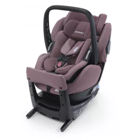   Recaro Salia Elite I-Size Autósülés Prime Pale Rose #00089020330050