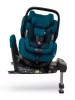 Recaro Salia Elite I-Size Autósülés Prime Pale Rose #00089020330050