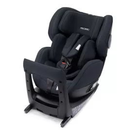   Recaro Salia I-Size Autósülés #Prime Mat Black #00089025300050