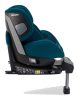 Recaro Salia I-Size Autósülés #Prime Mat Black #00089025300050