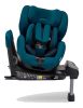 Recaro Salia I-Size Autósülés #Prime Mat Black #00089025300050