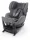 Recaro Salia I-Size Autósülés #Prime Silent Grey #00089025310050