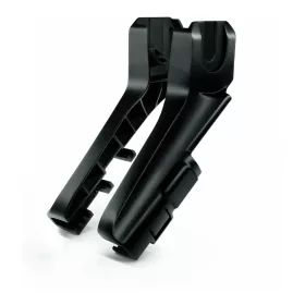 Recaro Easylife 2 Adapter #00089210320070