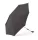 Recaro Napernyő Lexa-Easylife-Celona babakocsikhoz #Fekete #00089210310070