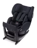 Recaro Salia I-Size Autósülés #Select Night Black #00089025400050