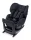 Recaro Salia I-Size Autósülés #Select Night Black #00089025400050