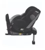 Recaro Salia I-Size Autósülés #Select Night Black #00089025400050