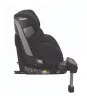 Recaro Salia I-Size Autósülés #Select Night Black #00089025400050