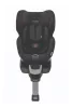 Recaro Salia I-Size Autósülés #Select Night Black #00089025400050