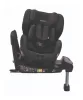 Recaro Salia I-Size Autósülés #Select Night Black #00089025400050