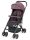 Recaro Easylife 2 Elite Prime babakocsi Pale Rose #00089110330050