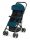 Recaro Easylife 2 Elite Select Babakocsi #Teal Green