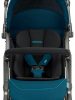 Recaro Easylife 2 Elite Select Babakocsi #Teal Green