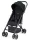 Recaro Easylife 2 Select Babakocsi Night Black