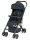 Recaro Easylife 2 Elite Prime babakocsi Mat Black #00089110300050