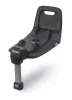 Recaro i-Size bázistalp