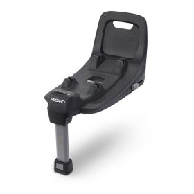 Recaro i-Size bázistalp