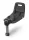 Recaro i-Size bázistalp