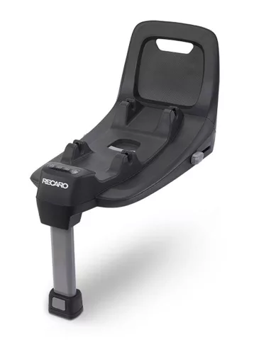 Recaro i-Size bázistalp