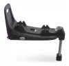 Recaro i-Size bázistalp