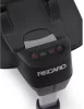 Recaro i-Size bázistalp