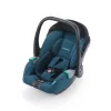 Recaro Avan I-size bébihordozó #Select Teal Green #00089030410050