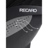 Recaro Avan I-size bébihordozó #Select Teal Green #00089030410050