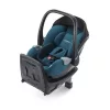 Recaro Avan I-size bébihordozó #Select Teal Green #00089030410050