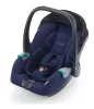 Recaro Avan I-size bébihordozó #Select Pacific Blue #00089030420050