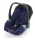 Recaro Avan I-size bébihordozó #Select Pacific Blue #00089030420050