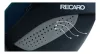 Recaro Avan I-size bébihordozó #Select Pacific Blue #00089030420050