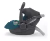 Recaro Avan I-size bébihordozó #Select Pacific Blue #00089030420050