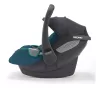 Recaro Avan I-size bébihordozó #Select Pacific Blue #00089030420050
