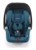Recaro Avan I-size bébihordozó #Select Pacific Blue #00089030420050