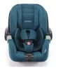 Recaro Avan I-size bébihordozó #Select Pacific Blue #00089030420050
