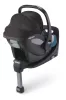Recaro Avan I-size bébihordozó #Select Pacific Blue #00089030420050