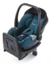 Recaro Avan I-size bébihordozó #Select Pacific Blue #00089030420050