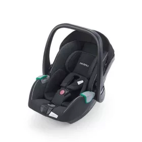   Recaro Avan I-size bébihordozó Prime Mat Black #00089030300050