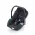 Recaro Avan I-size bébihordozó Prime Mat Black #00089030300050