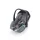 Recaro Avan I-size bébihordozó Prime Silent Grey #00089030310050