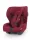 Recaro KIO i-size Select autósülés #Garnet Red