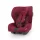 Recaro KIO i-size Select autósülés #Garnet Red