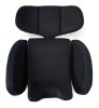 Recaro Kio újszülött betét Select #Night Black #00089036400050