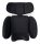 Recaro Kio újszülött betét Select #Night Black #00089036400050