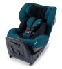 Recaro Kio újszülött betét Select #Night Black #00089036400050