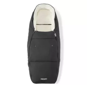 Recaro Lábzsák Select Night Black #00089270171070