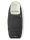 Recaro Lábzsák Select Night Black #00089270171070