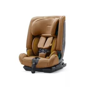   Recaro Toria Elite i-size gyerekülés #Select Sweet Curry #00089043440050
