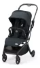Recaro Lexa Elite Prime babakocsi #Mat Black #00089310300050